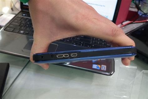 Image result for Android Tablet with USB Port