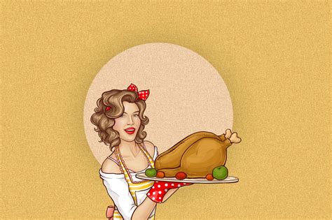 The 37 Very Best Dirty Thanksgiving Jokes 2026