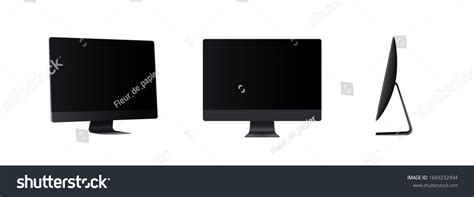 Computer Screen Perspective 的图像结果