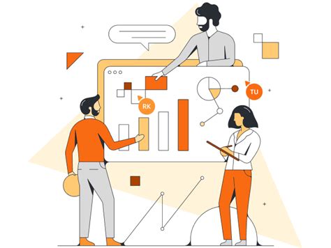 Image result for Online Graph Maker