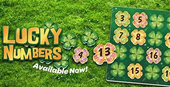 lucky indslots today