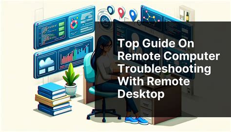 Remote Fix Computer 的图像结果