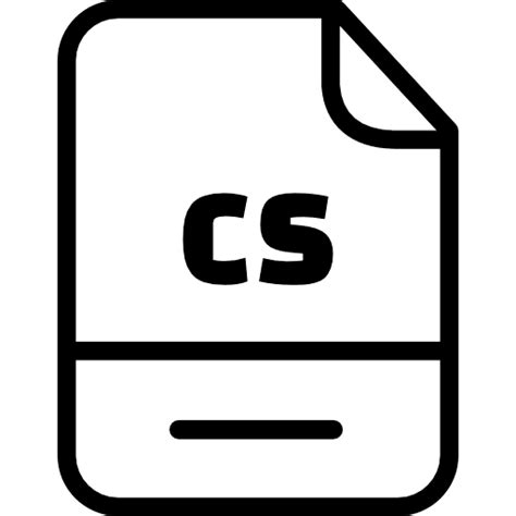 Image result for Open CS File