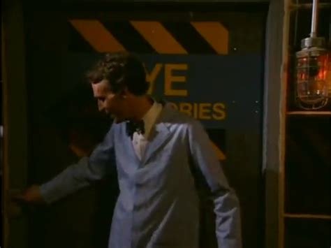 Image result for Cartoon Space Computer Sound Effects