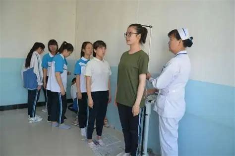 健康中国我们在行动--大众医院-沈阳体检-沈阳最好的体检中心