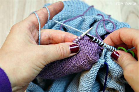 Image result for Pocket Knitter User Tutorial