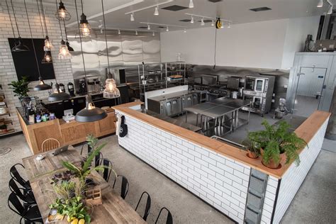 5 Best Commercial Kitchens for Rent in South Lake Tahoe, CA | Peerspace
