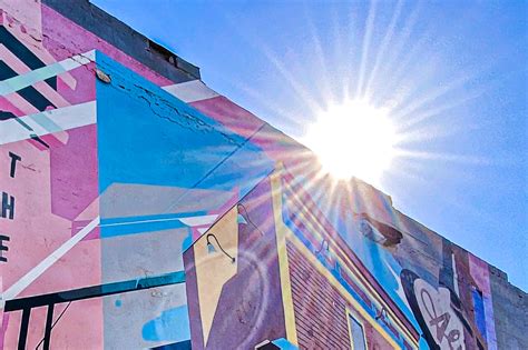 Co-operative Rural Development 的图像结果