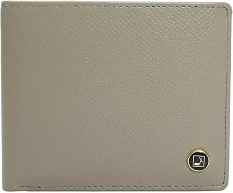Amazon.in: Da Milano - Men's Wallets / Men's Wallets, Card Cases ...