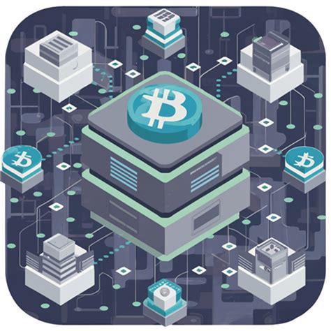 Public Permissioned Blockchain: A Framework for Enterprise