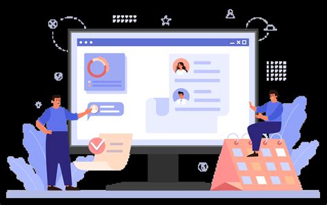 HRM Software 的图像结果