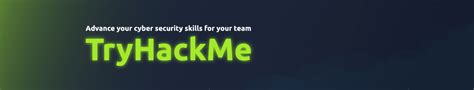 Image result for Tryhackme Subscription