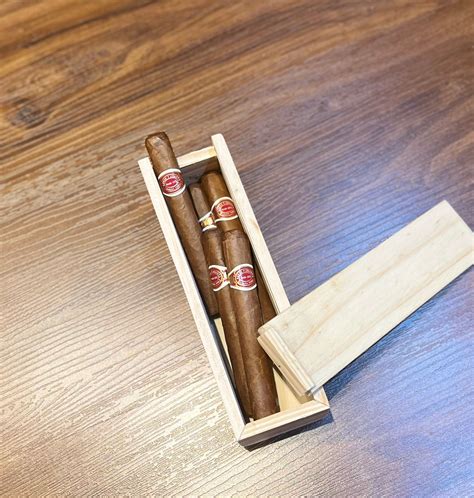 Unveiling Gurgaon's Finest Cigar Selection: Where Quality Meets Flavor ...