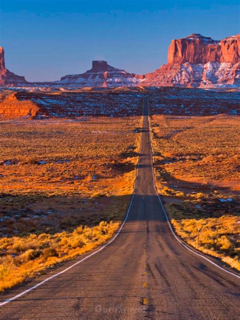 Famous States in USA 的图像结果