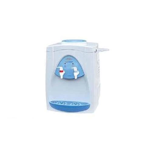 Jual Maspion - Dispenser Meja Hot Normal EX18PAS - Jakarta Pusat ...