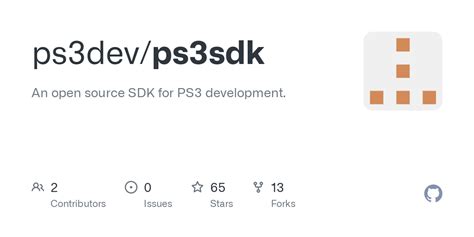 Image result for Ps3devwiki