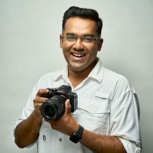 Sony ILCE-7M4 | Sony Alpha Community