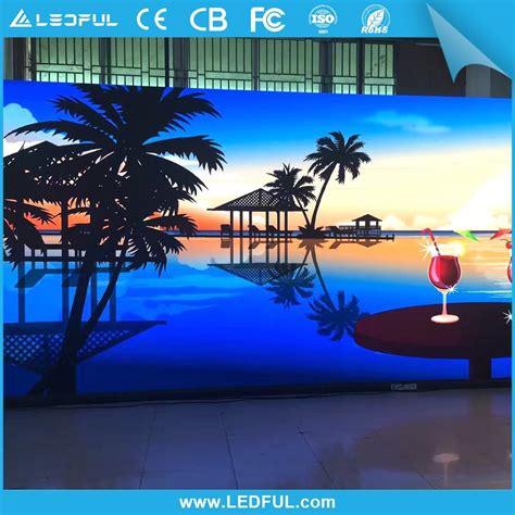 Large LED Screen 的图像结果