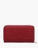 Buy Red Wallets for Women by Accessorize London Online | Ajio.com