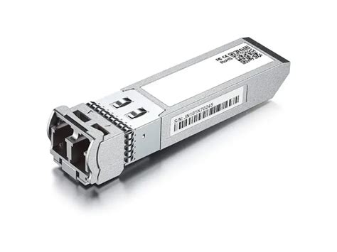 Image result for What Is a Data Transceiver