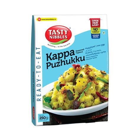 Veg Curry Meals Combo 3 – Tasty Nibbles
