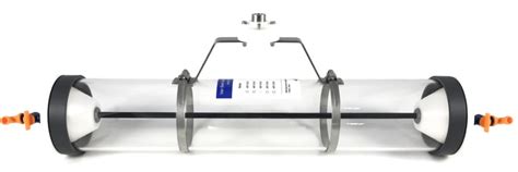 Aquatic Biotechnology 的图像结果