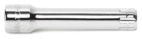 Image result for Vortex Extensions