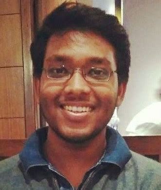 Wardens | NIT Durgapur