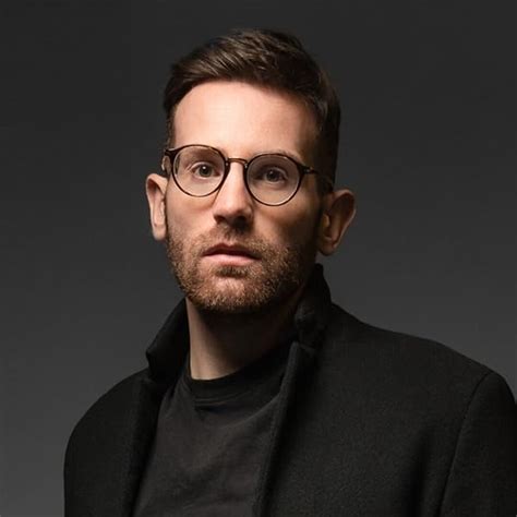 The Perfection Trap: The Power Of Good Enough In A World That Always ...