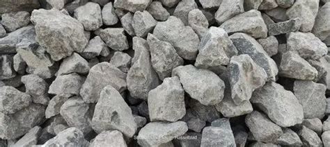 Construction Aggregates - Kapachi Construction Aggregates Manufacturer ...