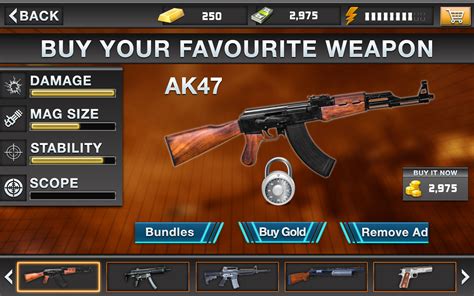 Gangster San Andreas Crime Plan Simulator:Amazon.in:Appstore for Android