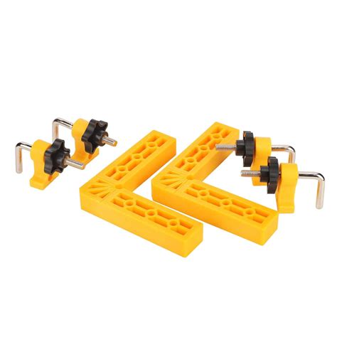 Positioning square, easy operation Stable fixing Measurement range ABS ...