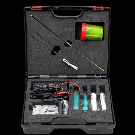 Image result for Electric Lock Decoder