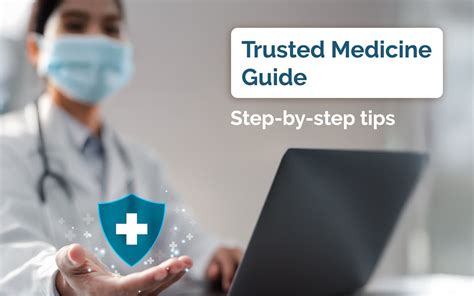 Understanding uses side effects and benefits of Alkasol Syrup