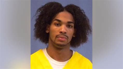 36 years in federal prison for Milwaukee man after 5 restaurant, Family ...
