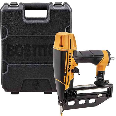 16 or 18 gauge nailer for hardwood floor? [Answered] - NailerPros