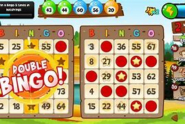 ind bingo all games download