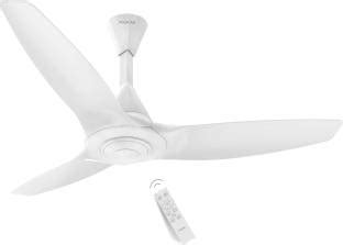 Ceiling Fan Remote Control - Buy Ceiling Fan Remote Control online at ...