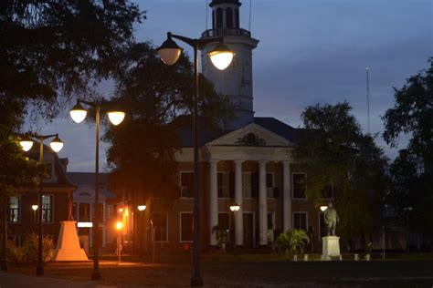 2025 Paramaribo by Night - with Reviews & Photos
