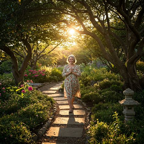 Unlock Abundant Life: Understanding John 10:10 Meaning