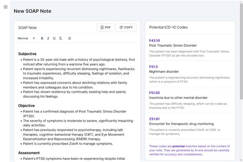 Image result for Using Apollo Plus Notion