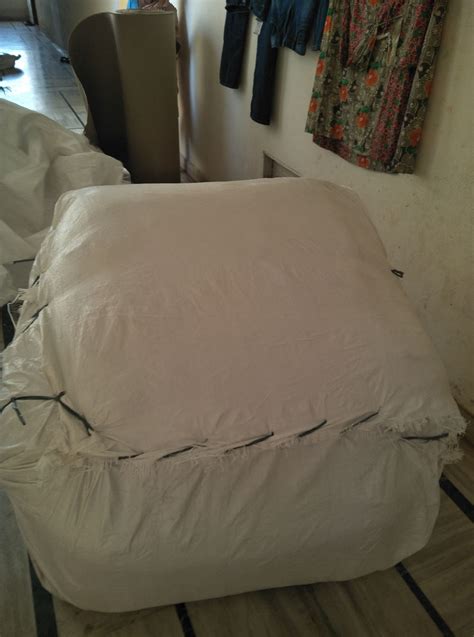 R.R Packers & Movers