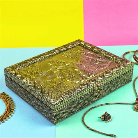 Dry Fruits Box Sweet Chocolate Gift | Return Gifts for Weddings