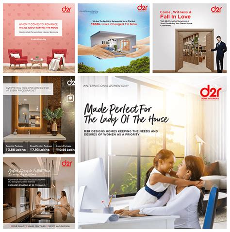 #1 Digital Marketing Company | Best Digital Marketing Agency