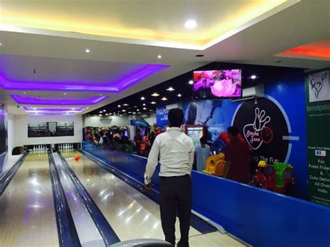 THE 10 BEST Things to Do Near Kathgodam (2024) - Tripadvisor