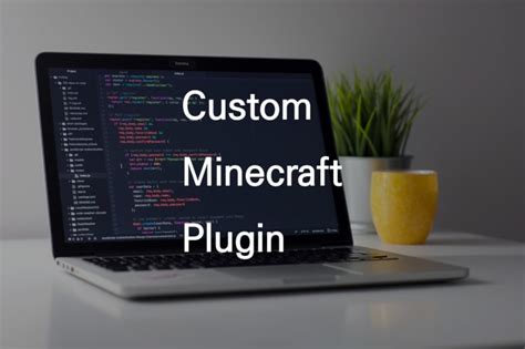 Image result for How to Make a Minecraft Plugin