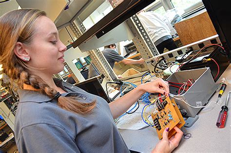 Image result for Electrical Engineering Tech