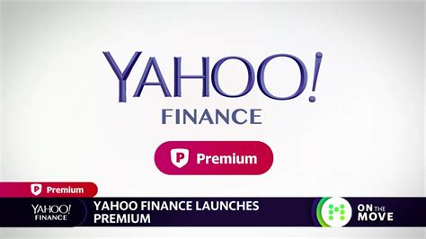 Yahoo Finance Editor's Picks - Yahoo Finance Background