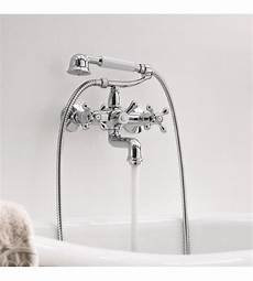 rubinetto vasca rubinetto vasca esterno con set doccia nobili grazia rubinetto vasca rubinetto vasca esterno con set doccia nobili grazia