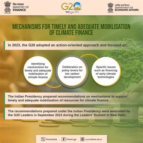 Press Release:Press Information Bureau